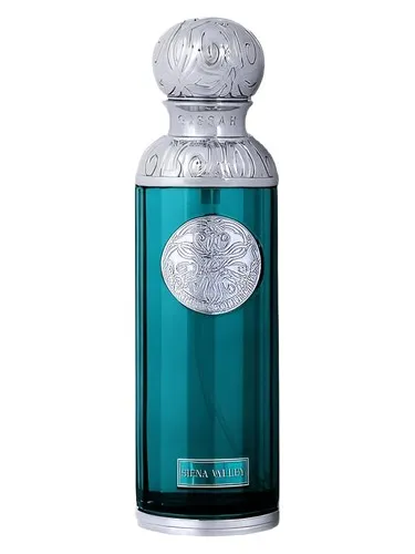 Perfume Siena Valley de Gissah