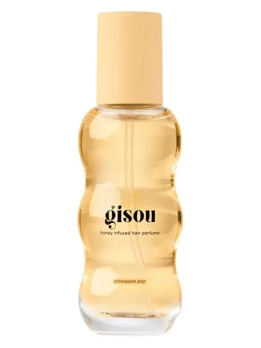 Imagen de Pineapple Pop Honey Infused Hair Perfume