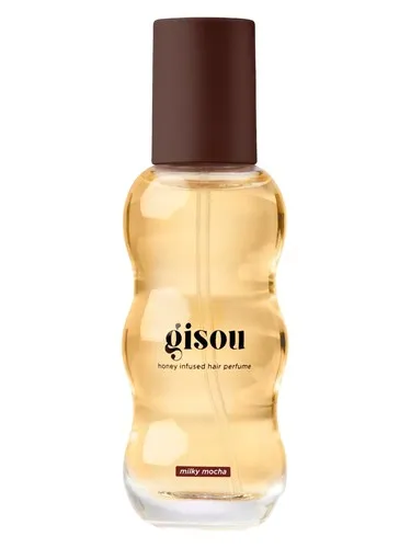 Imagen de Milky Mocha Honey Infused Hair Perfume