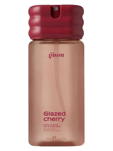 Imagen de Glazed Cherry Mist