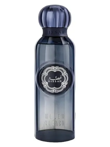 Perfume Helen Legacy de Gissah