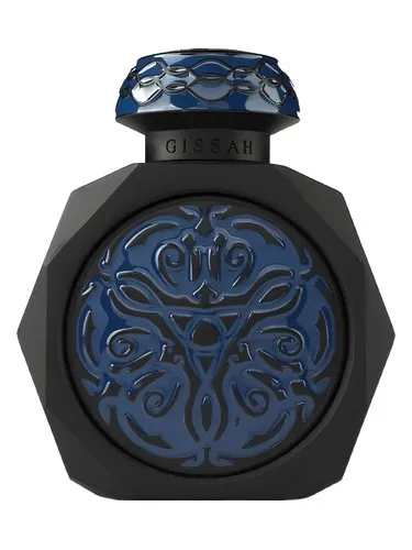 Imagen de Black Opal