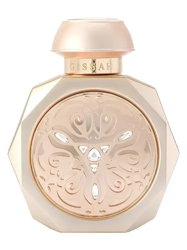 Imagen de The Jewel
