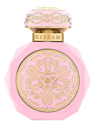 Imagen de Lilac