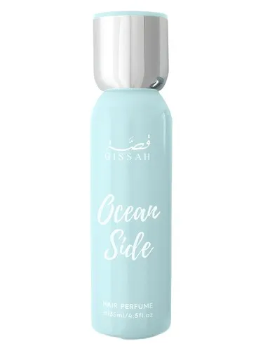 Imagen de Ocean Side Hair Mist