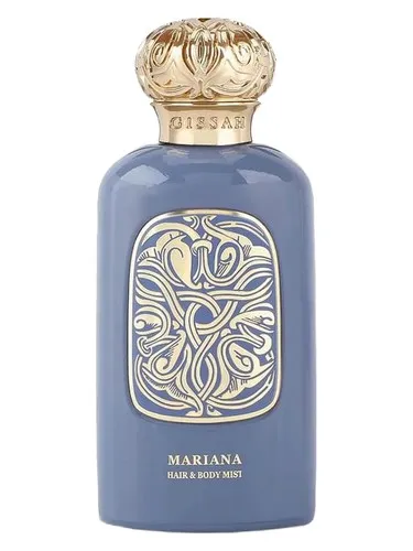 Imagen de Mariana Fragrance Mist
