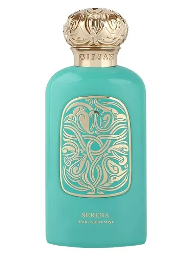 Imagen de Serena Fragrance Mist