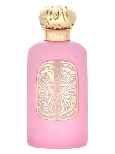 Imagen de Lilac Fragrance Mist