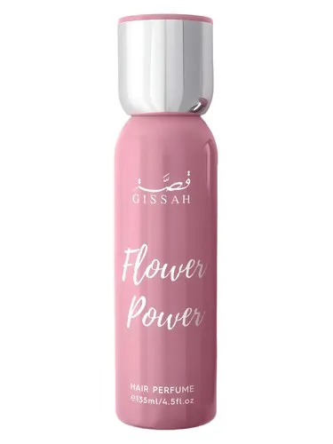 Imagen de Flower Power Hair Mist