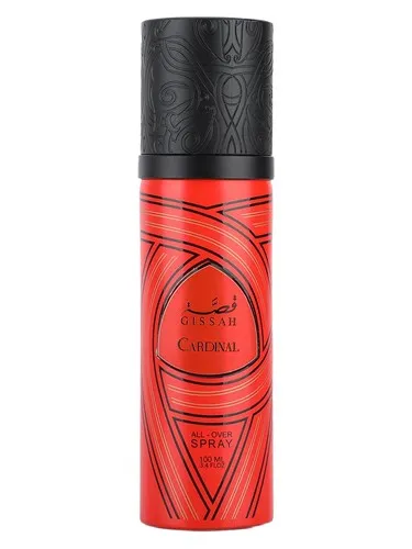 Imagen de Cardinal Fragrance Mist