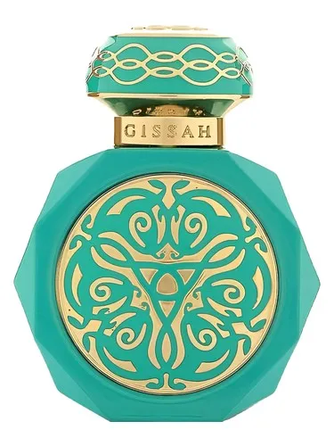 Imagen de Azzurro