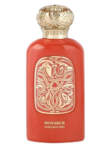 Imagen de Monarch Fragrance Mist