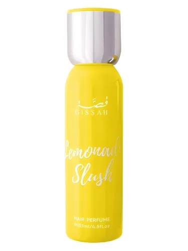 Imagen de Lemonade Slush Hair Mist