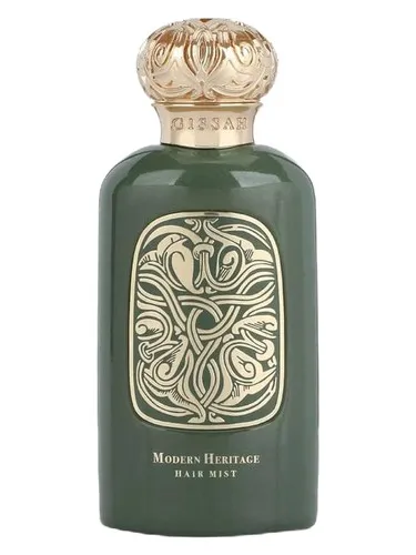 Imagen de Modern Heritage Fragrance Mist