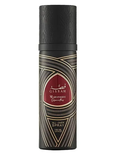 Imagen de Martinique Osmanthus Fragrance Mist