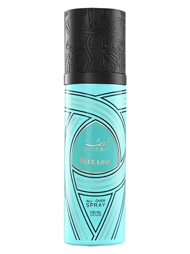 Imagen de Blue Lava Fragrance Mist