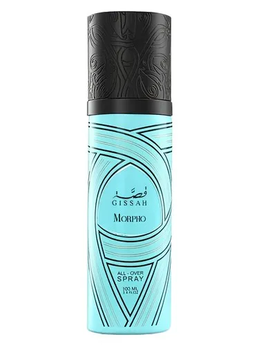 Imagen de Morpho Fragrance Mist