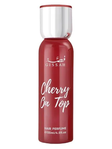 Imagen de Cherry on Top Hair Mist