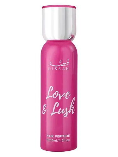 Imagen de Love & Lush Hair Mist
