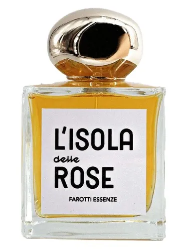 Imagen de Isola delle Rose