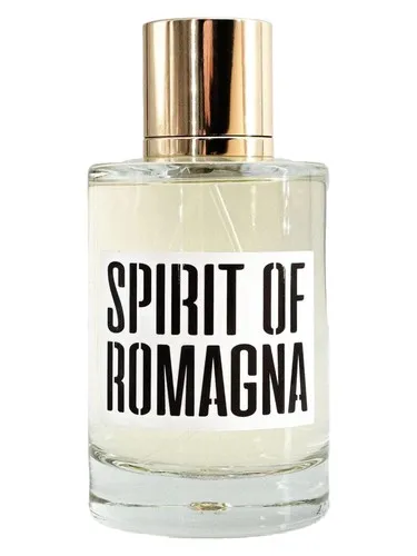 Imagen de Spirit of Romagna