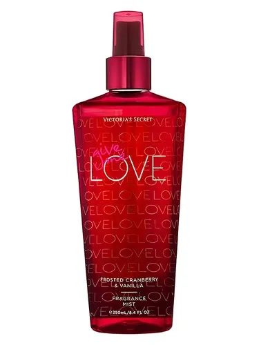 Imagen de Give Me Love