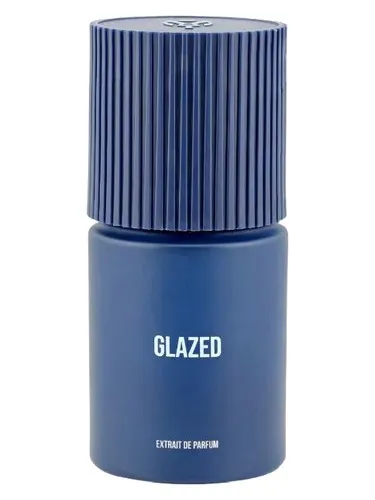 Perfume Glazed de Opai Fragrance