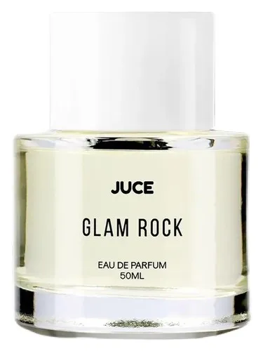 Perfume Glam Rock de Juce