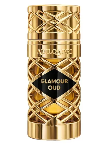 Imagen de Glamour Oudh