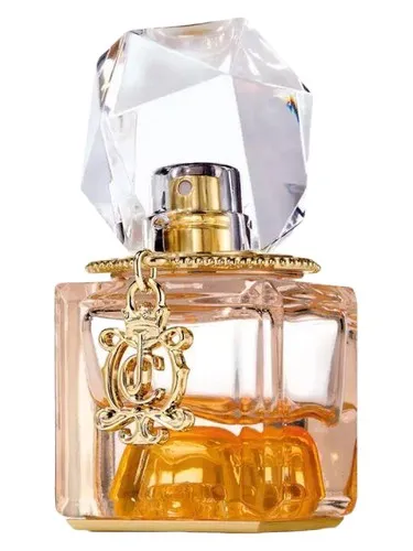 Perfume Glowing Glamazon de Juicy Couture