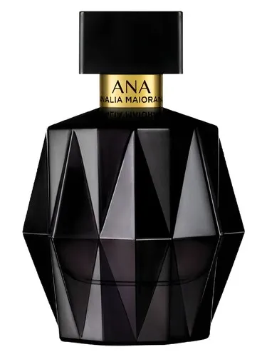Perfume Ana Glam by Analia Maiorana de Fragancias Cannon