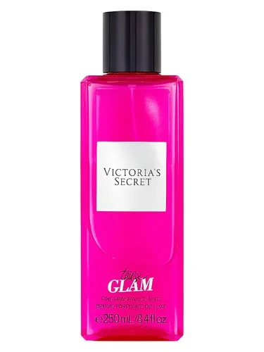 Imagen de Tease Glam
