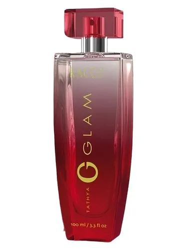 Perfume Tathya Glam de Racco
