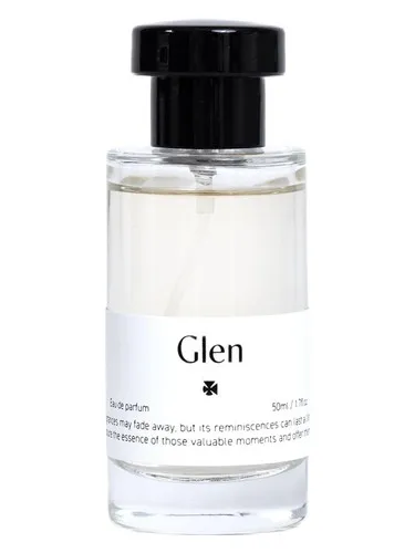 Perfume Glen de LLPH