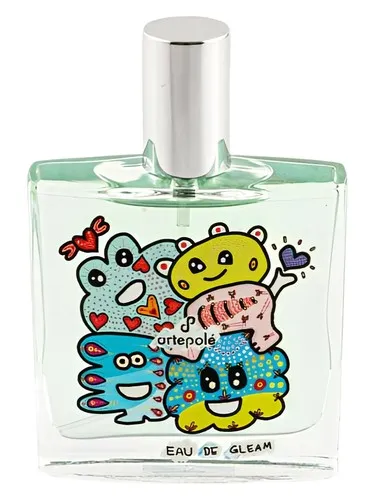 Imagen de Eau de Gleam