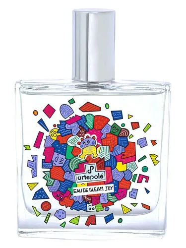 Imagen de Eau de Gleam Joy