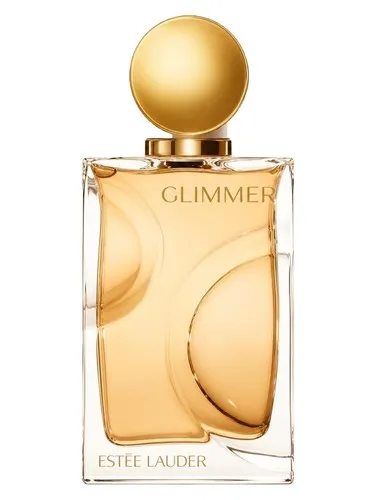 Colección Glimmer