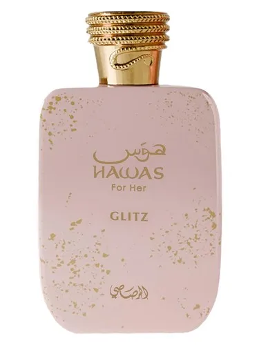 Imagen de Hawas Glitz
