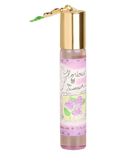 Perfume Glorious Perfume Oil de Susan Alexandra