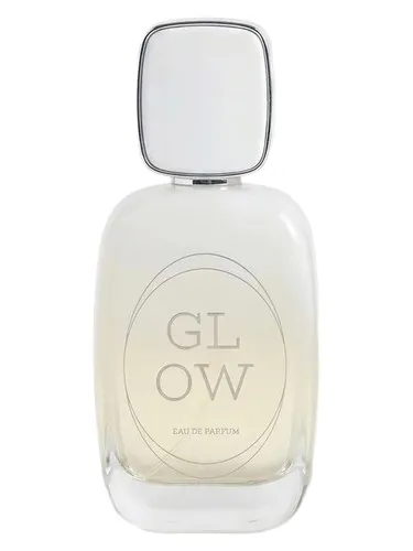Perfume Glow de Al Majed Oud