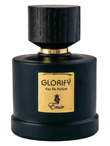 Perfume Glorify de PARIS CORNER