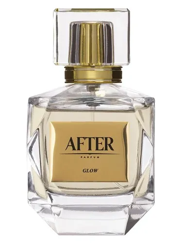 Perfume Glow de After