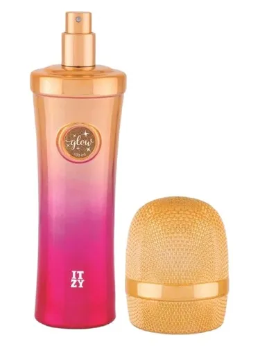Perfume Glow de Itzy