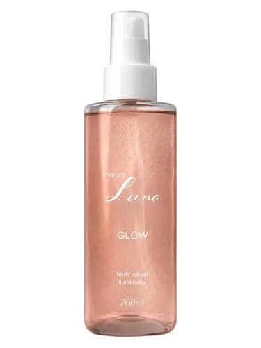 Imagen de Luna Glow