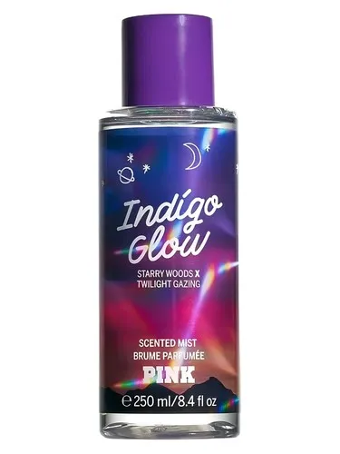 Imagen de Indigo Glow
