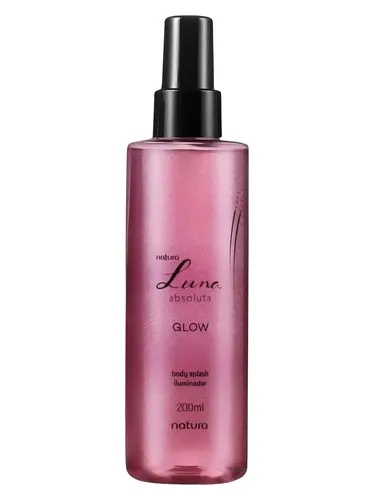 Imagen de Luna Absoluta Glow