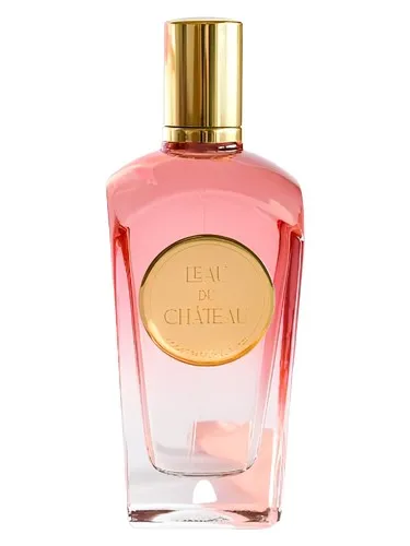 Imagen de L’Eau du Château