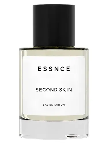 Perfume Second Skin de ESSNCE