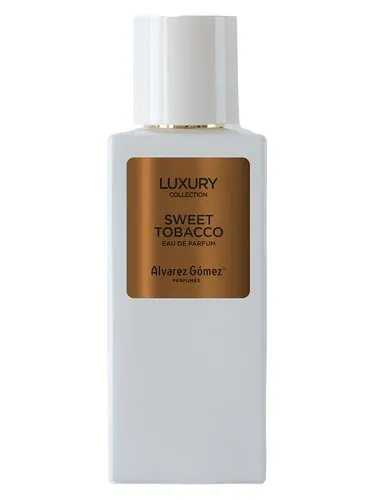 Imagen de Sweet Tobacco