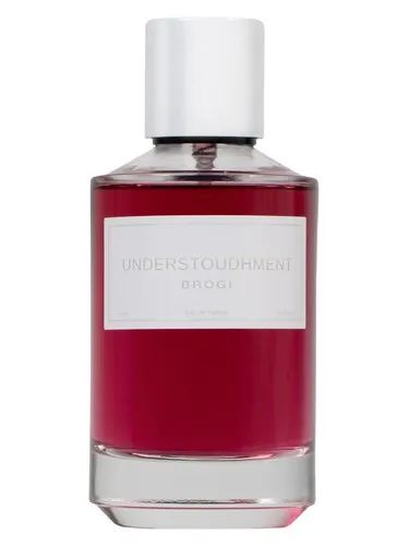 Perfume Understoudhment de Brogi